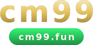 cm99 logo
