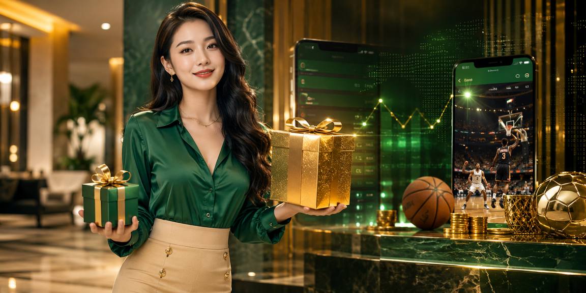 cm99 Lắc Xúc Xắc Cùng Dealer Thật – Live Sicbo Ngay Trên cm99