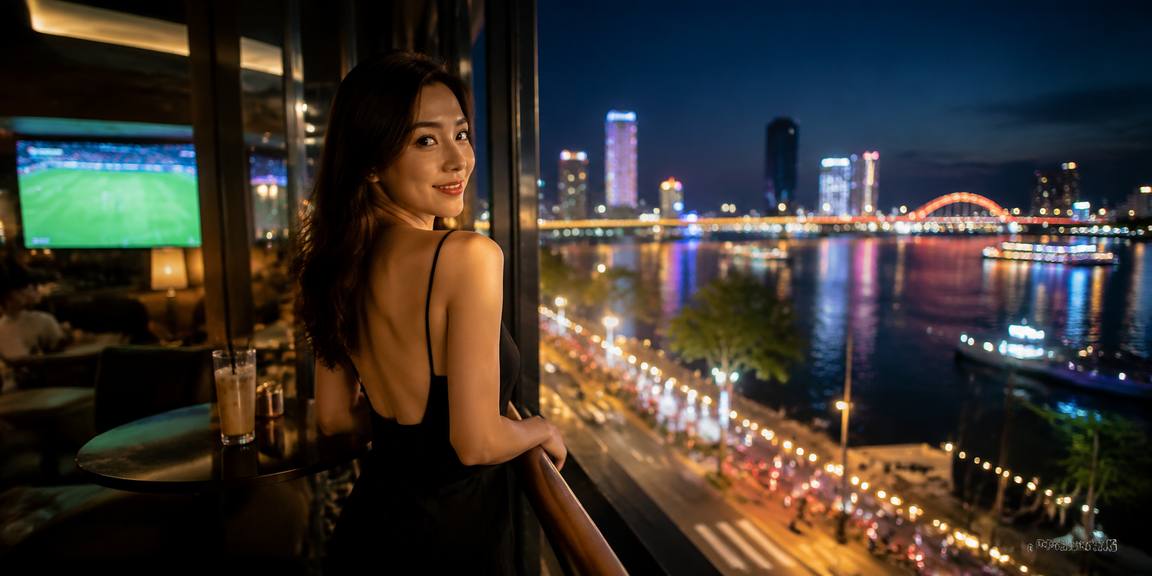 cm99 cm99 app – sảnh chơi trong lòng bàn tay