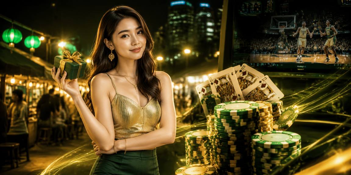 cm99 Truy cập di động qua ba bước đơn giản